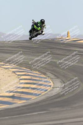 media/May-24-2025-TrackXperience (Sat) [[1cecf32909]]/Level 1/Session 3 (Turns 9 and 10)/